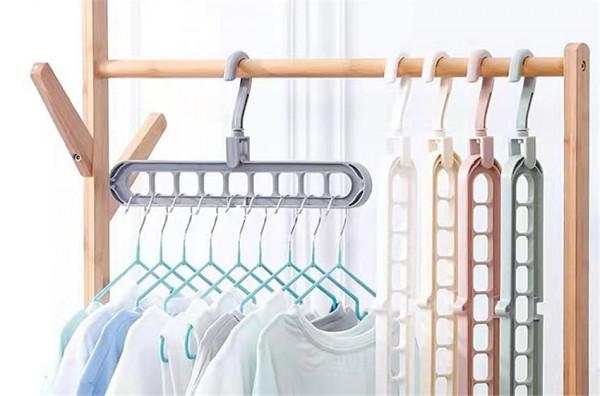 這些“網紅家居用品”被吹捧過頭了!沒用幾天就翻車,妥妥智商稅 這些“網紅家居用品”被吹捧過頭了!沒用幾天就翻車,妥妥智商稅