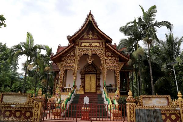 此生必去的30個最美景點，後悔只去過10個，你目前去過幾個？