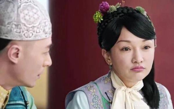 凹凸不平、眼睛擠成一條縫,“發麵饅頭”臉毀了多少高顏值明星? 凹凸不平、眼睛擠成一條縫,“發麵饅頭”臉毀了多少高顏值明星?