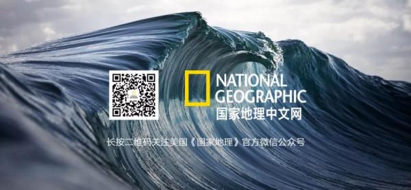 甘肅白銀，完全超越了我認知