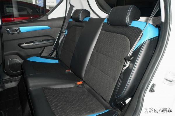 便宜好養帶快充,長續航省心靈巧代步車,好開好停,北汽新能源EC 便宜好養帶快充,長續航省心靈巧代步車,好開好停,北汽新能源EC