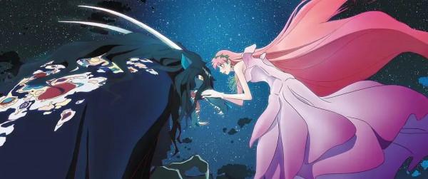 後宮崎駿時代的日本動畫，還有大師嗎？