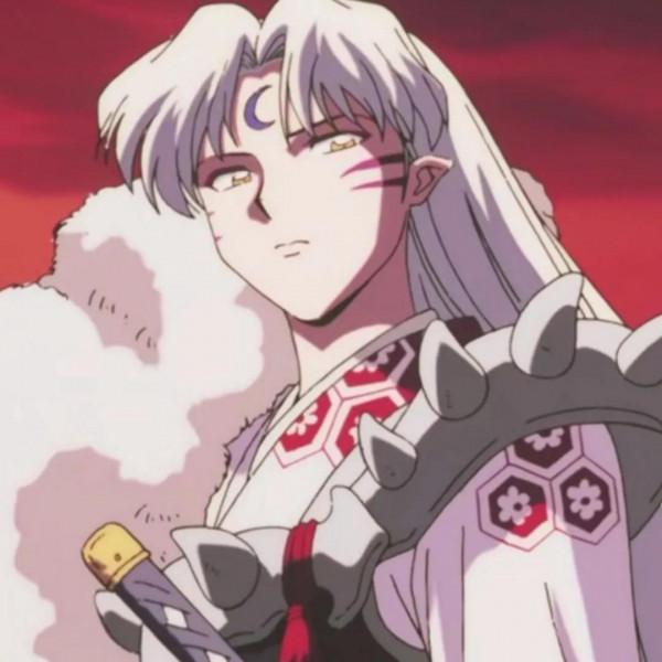 動漫男生頭像｜有沒有人跟我一樣，一個頭像用好幾年