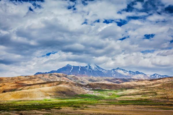 多少國際體育比賽，打著打著打成了亞洲盃，打著打著打成了歐洲盃