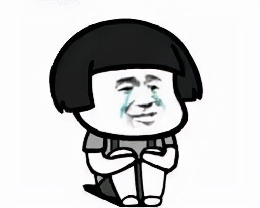 偏科生自救指南!“已經高三了,偏科的我還有救嗎?” 偏科生自救指南!“已經高三了,偏科的我還有救嗎?”