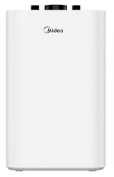 哪款“小廚寶”更節能？扒完20款，大家都在買這些