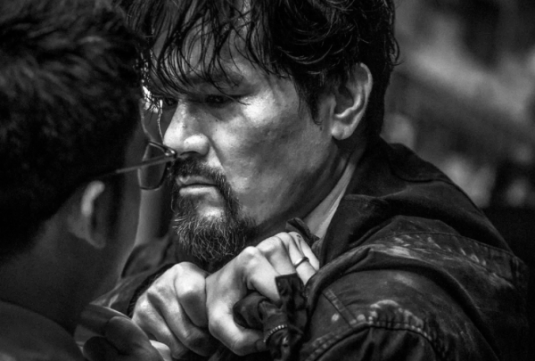 事到如今,林家棟再也藏不住了 事到如今,林家棟再也藏不住了