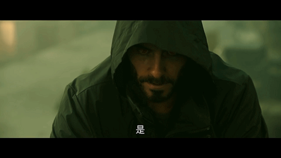 《Morbius》將打通漫威與索尼宇宙，與三代蜘蛛俠、毒液同框