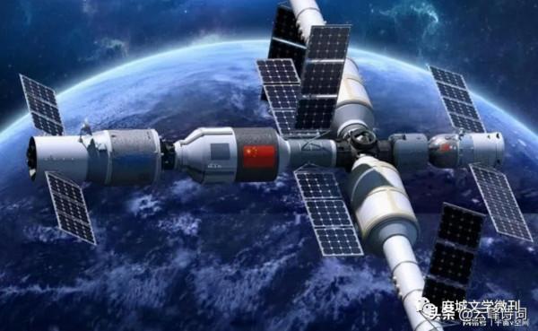 雲峰詩友會十月中旬詩詞專輯