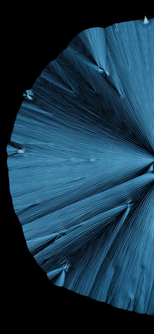 2022：小米12自帶全套高畫質原生桌布