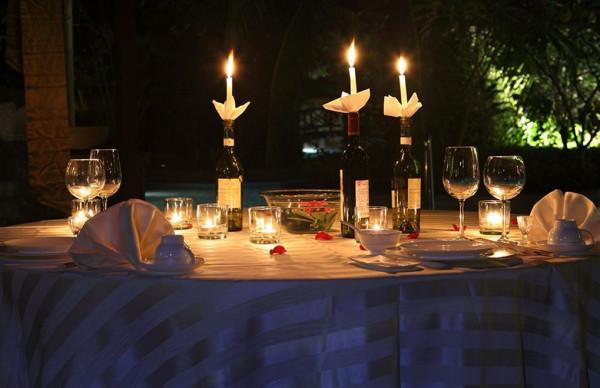 12條減肥冷知識，記住這些會瘦哦