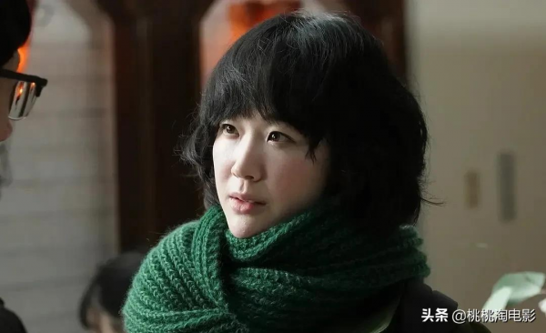 就用這些新劇,迎接2022年吧 就用這些新劇,迎接2022年吧