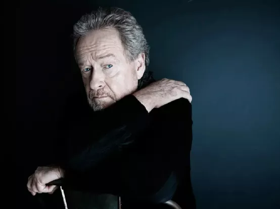 精湛！84歲大導演出馬，再現“羅生門”