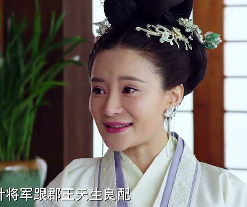 不能忍!整容臉太影響追劇,這些假臉是怎麼混到各種電視劇裡的? 不能忍!整容臉太影響追劇,這些假臉是怎麼混到各種電視劇裡的?