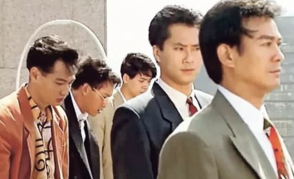 屬於80後的歌 屬於80後的歌