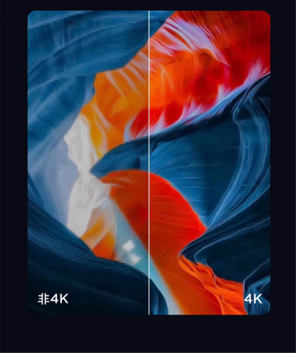 這屆年輕人，已經連電視都不要了