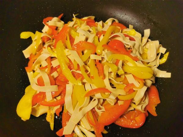 冬至後,寧可不吃肉也要吃這菜,3塊錢炒一大盤,清淡又營養 冬至後,寧可不吃肉也要吃這菜,3塊錢炒一大盤,清淡又營養