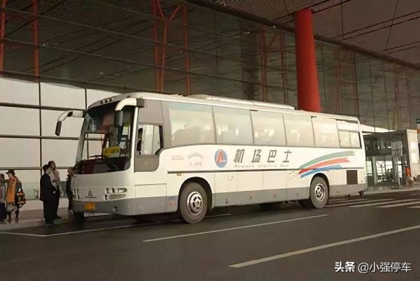 國慶黃金週旅遊高峰到來 機場停車預約平臺小強停車受廣大群眾歡迎