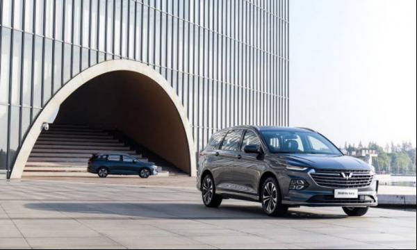 就10萬預算 真實選車看這些