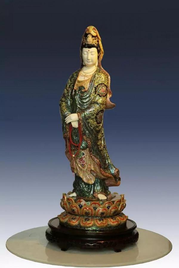 中國“天工獎”（2012）