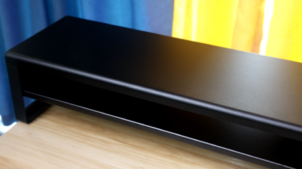 25歲的老宅男桌面什麼樣，這套配置打遊戲穩不穩？