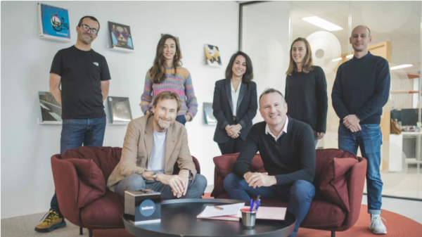 全面叫停偶像養成網綜，音著協歷年許可收入破30 億元