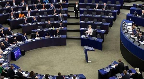 盤點2021年12大國際事件