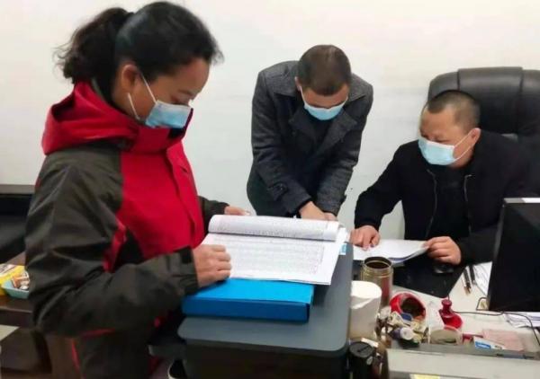 事業單位可以挺直腰板了！晉升補貼不比公務員差，學生可作參考