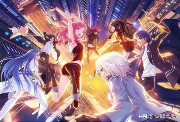 《知音漫客》興衰史：曾譽為國漫第一週刊，如今卻淪為95後的記憶