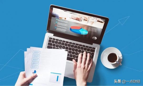 三十而立,廣發證券在路上 三十而立,廣發證券在路上