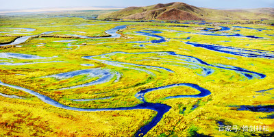房價最低的30個城市,東北佔14城,不乏景美、物價低的宜居小城 房價最低的30個城市,東北佔14城,不乏景美、物價低的宜居小城