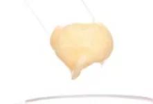 冬季挑選保溼乳液和麵霜，很有講究！且聽美妝店老闆娘詳細講解