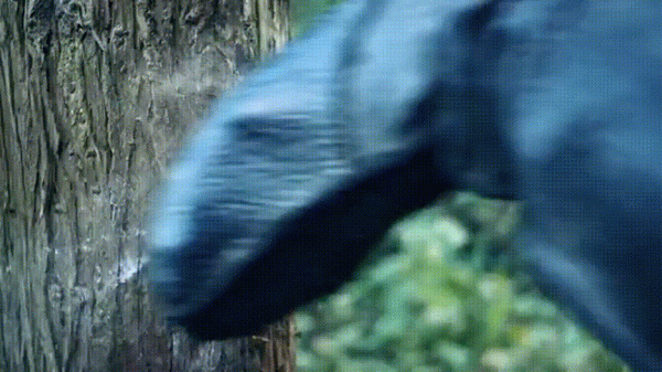 開心麻花又出新片了,原汁原味的“麻花式”喜劇,口碑卻兩極分化 開心麻花又出新片了,原汁原味的“麻花式”喜劇,口碑卻兩極分化