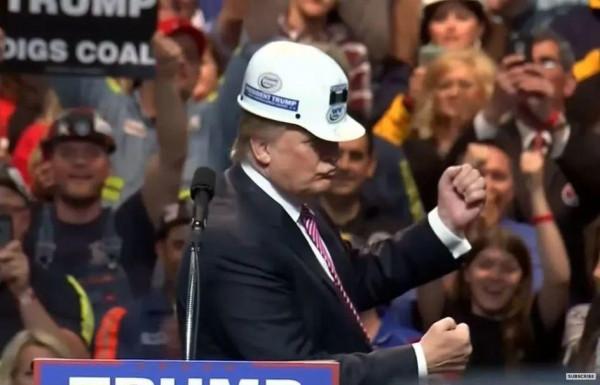 拜登之子,傷害了美國 拜登之子,傷害了美國