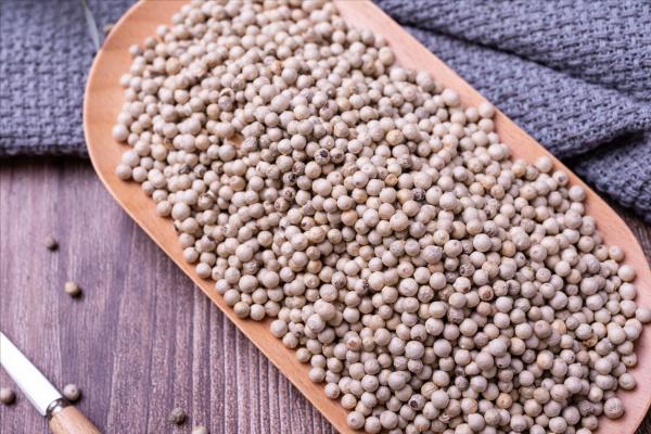 揭秘18種做菜常用的香料,用法用量搞明白了,廚藝大漲真不是事 揭秘18種做菜常用的香料,用法用量搞明白了,廚藝大漲真不是事