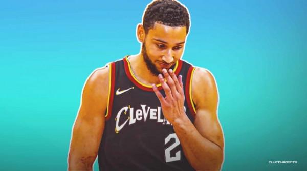 3訊息！托馬斯簽約俠隊！騎士6換1交易西蒙斯即將達成，湖人喜訊