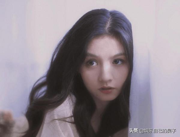 三十而立，盤點即將三十歲的娛樂圈十二大明星