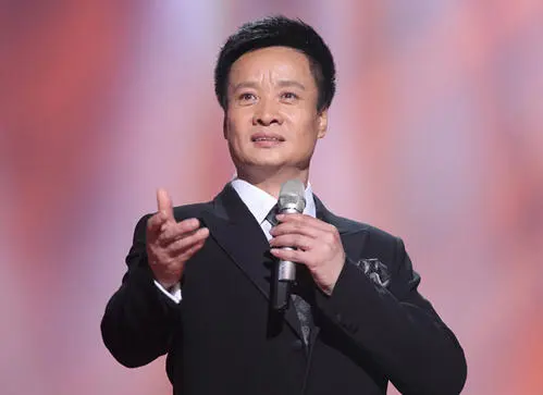 閻維文的妻子劉衛星：抗乳腺癌32年，丈夫的一個舉動讓我重獲新生