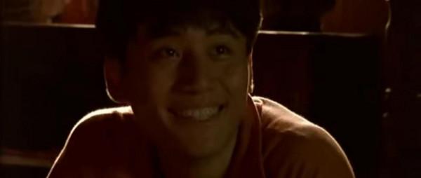 原來,陳坤和周迅的感情從那時就開始了 原來,陳坤和周迅的感情從那時就開始了