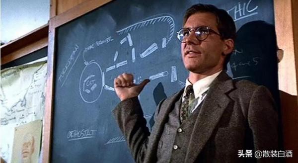 詳細聊一下美國普通士兵待遇：真能做到一人當兵，養活全家嗎？