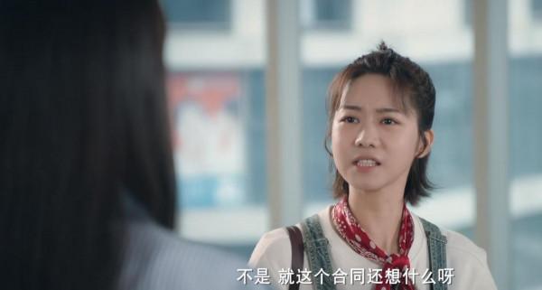 開播僅1天，就摘下飆升榜冠軍，國產愛情劇這次又揚眉吐氣了