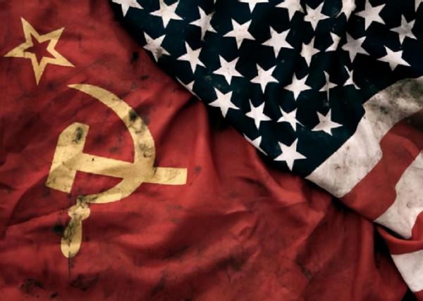 西方智庫釋出調查報告,稱中國10年內難超美國,原因是受新冠影響 西方智庫釋出調查報告,稱中國10年內難超美國,原因是受新冠影響