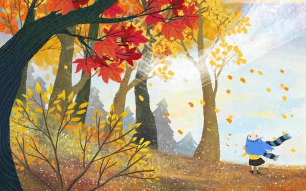 分清胃寒還是胃熱，養胃事半功倍！（附五款食療方）