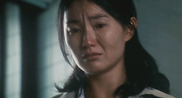 張敏重現“回眸殺”,炒冷飯大可不必 張敏重現“回眸殺”,炒冷飯大可不必