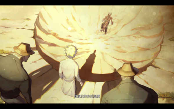 DNF2021年1月20日版本更新內容提前爆料