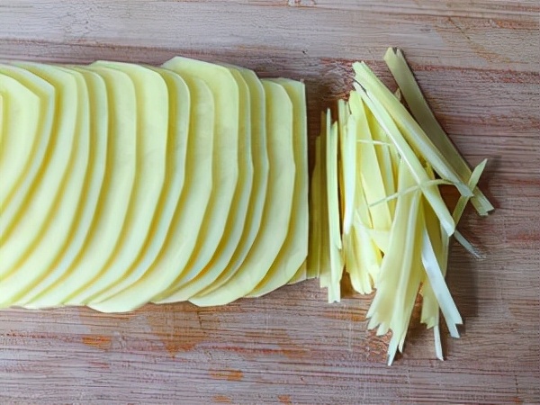 川菜,辣辣辣辣辣,但又不止辣辣辣辣辣 川菜,辣辣辣辣辣,但又不止辣辣辣辣辣