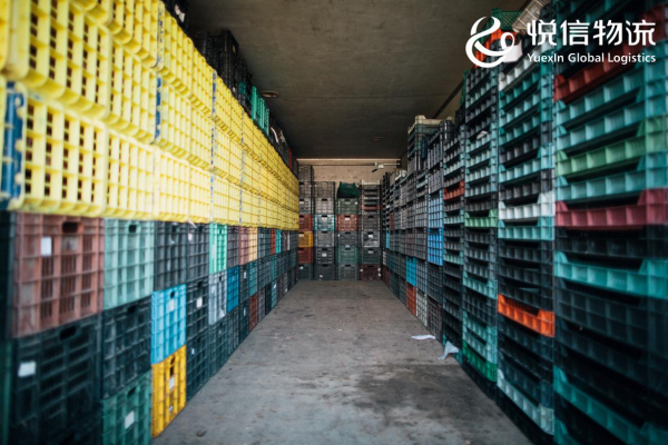 定製化專業的物流方案,悅信物流專業打造 定製化專業的物流方案,悅信物流專業打造