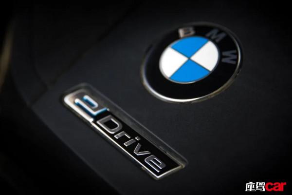 中和方式——賓士GLE 350 e 4MATIC vs 寶馬X5 xDrive45e | 傳統豪強組團吹響電氣化號角(二) 中和方式——賓士GLE 350 e 4MATIC vs 寶馬X5 xDrive45e | 傳統豪強組團吹響電氣化號角(二)