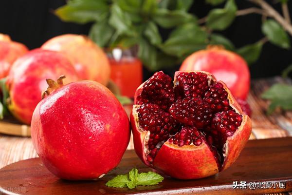 中秋送禮選水果,謹記“7送2不送”;尊重老傳統,帶來好寓意 中秋送禮選水果,謹記“7送2不送”;尊重老傳統,帶來好寓意