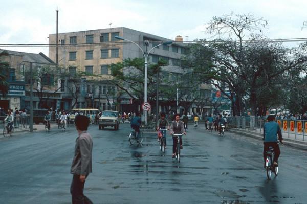 1992年,鄧小平說“給廣東20年時間,趕上四小龍”廣東實現了嗎? 1992年,鄧小平說“給廣東20年時間,趕上四小龍”廣東實現了嗎?
